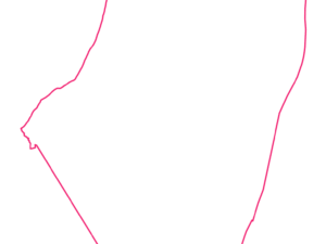 3199 VIC | Australia Postcode Data File| Address List | Download Excel CSV - Image 1