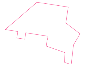 3200 VIC | Australia Postcode Data File| Address List | Download Excel CSV - Image 1