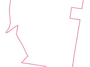 3201 VIC | Australia Postcode Data File| Address List | Download Excel CSV - Image 1