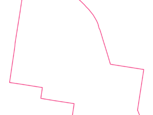 3202 VIC | Australia Postcode Data File| Address List | Download Excel CSV - Image 1