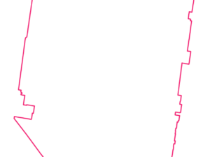 3204 VIC | Australia Postcode Data File| Address List | Download Excel CSV - Image 1