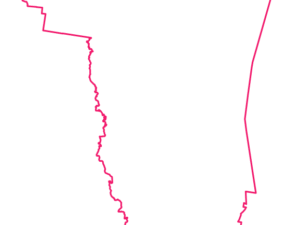 3213 VIC | Australia Postcode Data File| Address List | Download Excel CSV - Image 1