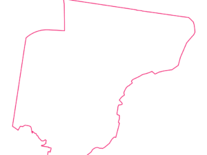 3214 VIC | Australia Postcode Data File| Address List | Download Excel CSV - Image 1