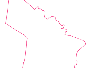 3215 VIC | Australia Postcode Data File| Address List | Download Excel CSV - Image 1