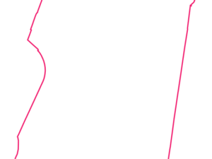 3219 VIC | Australia Postcode Data File| Address List | Download Excel CSV