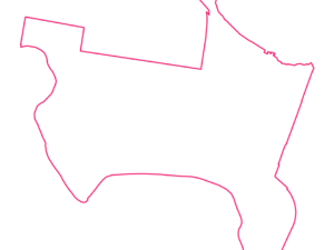 3220 VIC | Australia Postcode Data File| Address List | Download Excel CSV