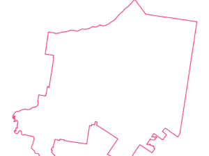 3222 VIC | Australia Postcode Data File| Address List | Download Excel CSV