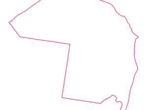 3223 VIC | Australia Postcode Data File| Address List | Download Excel CSV