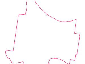 3224 VIC | Australia Postcode Data File| Address List | Download Excel CSV