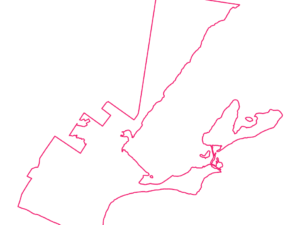 3225 VIC | Australia Postcode Data File| Address List | Download Excel CSV