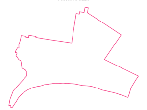 3226 VIC | Australia Postcode Data File| Address List | Download Excel CSV