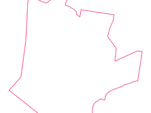 3230 VIC | Australia Postcode Data File| Address List | Download Excel CSV