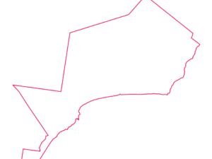 3231 VIC | Australia Postcode Data File| Address List | Download Excel CSV