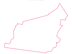 3232 VIC | Australia Postcode Data File| Address List | Download Excel CSV