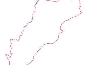 3233 VIC | Australia Postcode Data File| Address List | Download Excel CSV