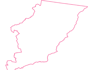 3234 VIC | Australia Postcode Data File| Address List | Download Excel CSV