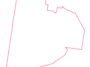 3235 VIC | Australia Postcode Data File| Address List | Download Excel CSV