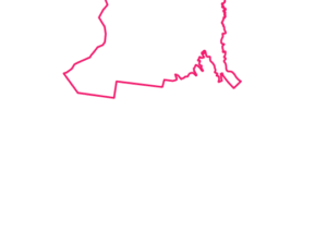 3236 VIC | Australia Postcode Data File| Address List | Download Excel CSV