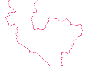 3238 VIC | Australia Postcode Data File| Address List | Download Excel CSV