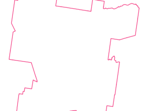 3240 VIC | Australia Postcode Data File| Address List | Download Excel CSV