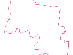 3241 VIC | Australia Postcode Data File| Address List | Download Excel CSV