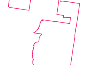 3243 VIC | Australia Postcode Data File| Address List | Download Excel CSV