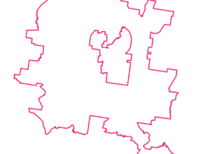 3249 VIC | Australia Postcode Data File| Address List | Download Excel CSV