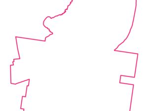 3250 VIC | Australia Postcode Data File| Address List | Download Excel CSV