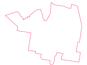 3251 VIC | Australia Postcode Data File| Address List | Download Excel CSV