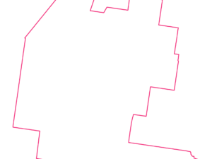 3254 VIC | Australia Postcode Data File| Address List | Download Excel CSV