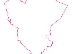 3260 VIC | Australia Postcode Data File| Address List | Download Excel CSV