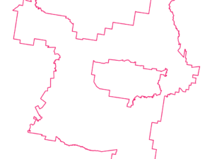 3265 VIC | Australia Postcode Data File| Address List | Download Excel CSV