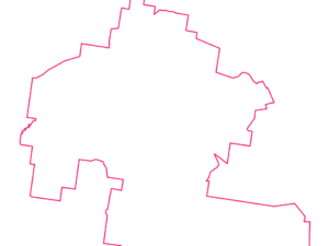 3267 VIC | Australia Postcode Data File| Address List | Download Excel CSV