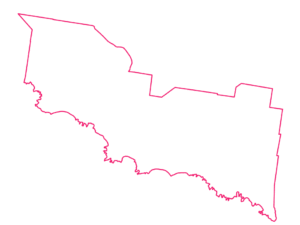 3270 VIC | Australia Postcode Data File| Address List | Download Excel CSV - Image 1