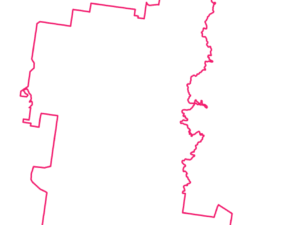 3271 VIC | Australia Postcode Data File| Address List | Download Excel CSV