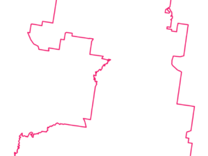3272 VIC | Australia Postcode Data File| Address List | Download Excel CSV