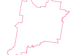 3273 VIC | Australia Postcode Data File| Address List | Download Excel CSV