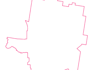 3274 VIC | Australia Postcode Data File| Address List | Download Excel CSV