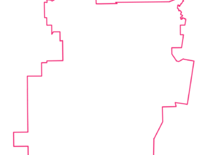 3276 VIC | Australia Postcode Data File| Address List | Download Excel CSV