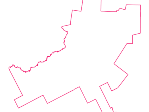 3278 VIC | Australia Postcode Data File| Address List | Download Excel CSV