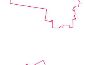 3279 VIC | Australia Postcode Data File| Address List | Download Excel CSV