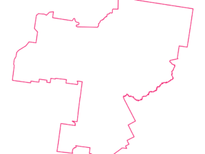 3281 VIC | Australia Postcode Data File| Address List | Download Excel CSV