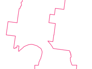 3282 VIC | Australia Postcode Data File| Address List | Download Excel CSV