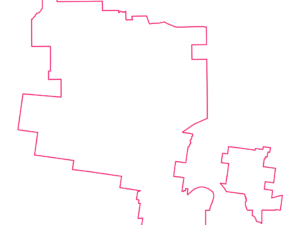 3283 VIC | Australia Postcode Data File| Address List | Download Excel CSV