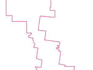 3284 VIC | Australia Postcode Data File| Address List | Download Excel CSV