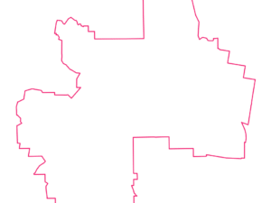 3289 VIC | Australia Postcode Data File| Address List | Download Excel CSV - Image 1