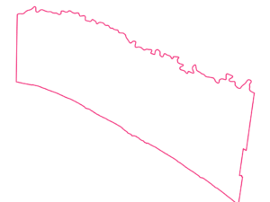 3292 VIC | Australia Postcode Data File| Address List | Download Excel CSV - Image 1