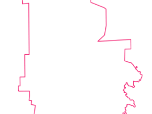 3293 VIC | Australia Postcode Data File| Address List | Download Excel CSV - Image 1