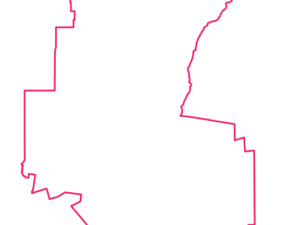 3294 VIC | Australia Postcode Data File| Address List | Download Excel CSV - Image 1