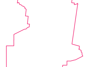 3300 VIC | Australia Postcode Data File| Address List | Download Excel CSV - Image 1